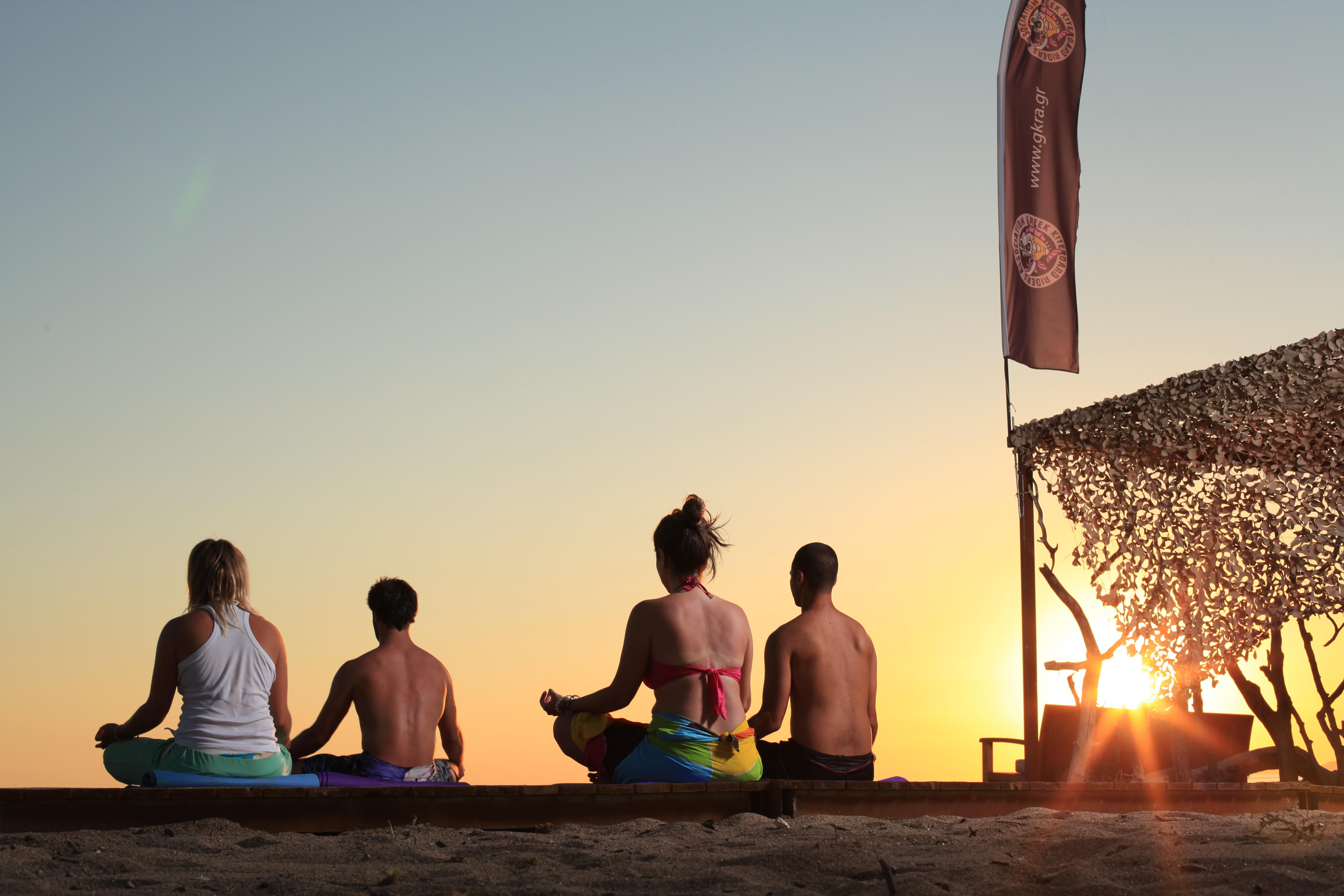 The Romanos, A Luxury Collection Resort, Costa Navarino Romanos  Экстерьер фото