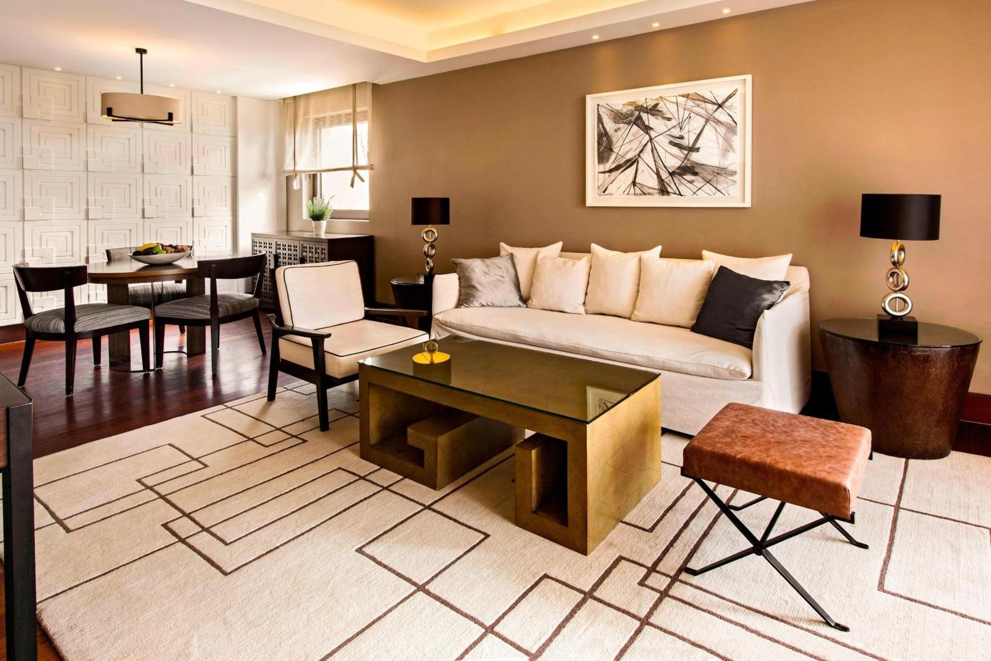 The Romanos, A Luxury Collection Resort, Costa Navarino Romanos  Экстерьер фото
