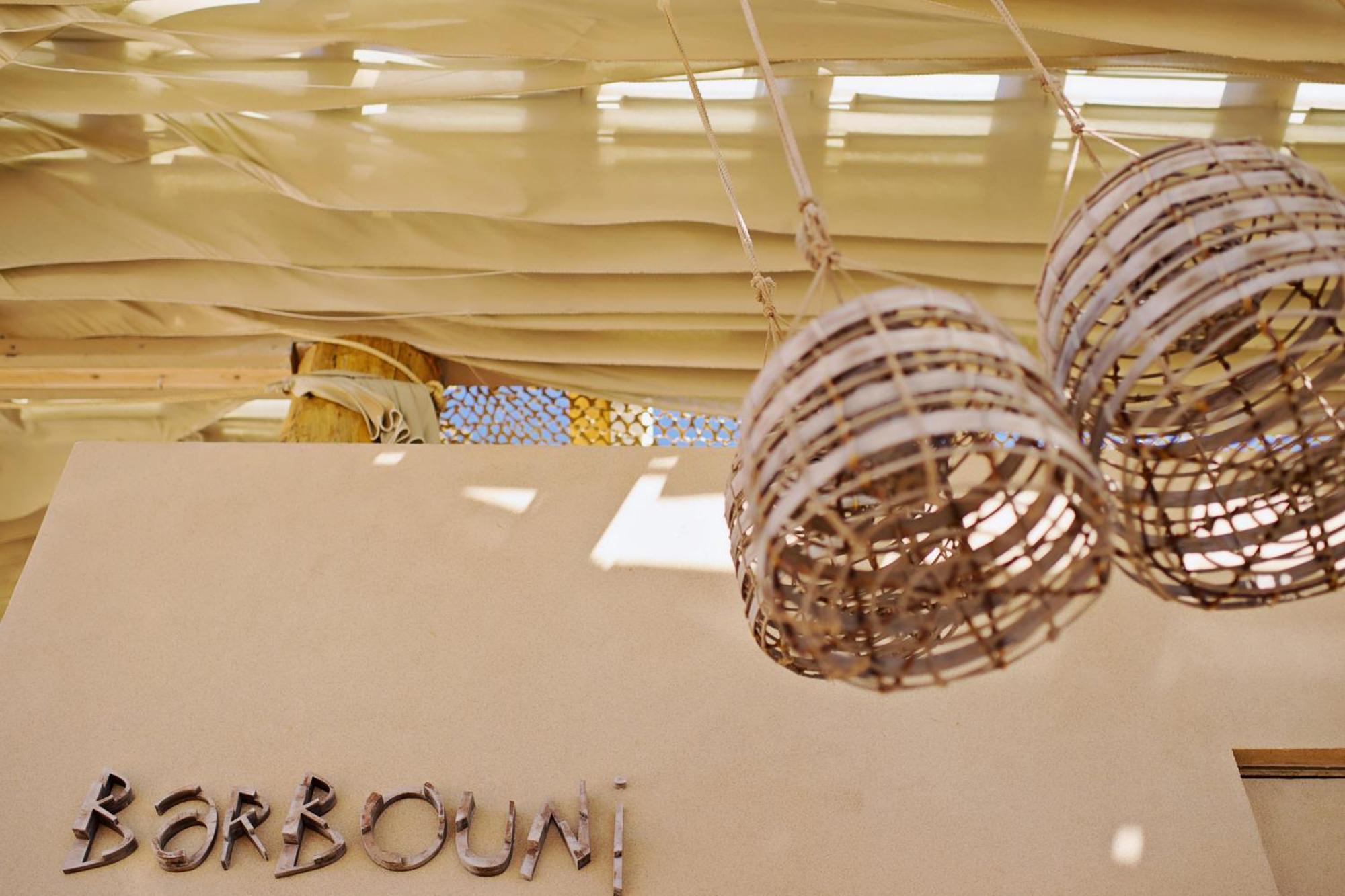 The Romanos, A Luxury Collection Resort, Costa Navarino Romanos  Экстерьер фото
