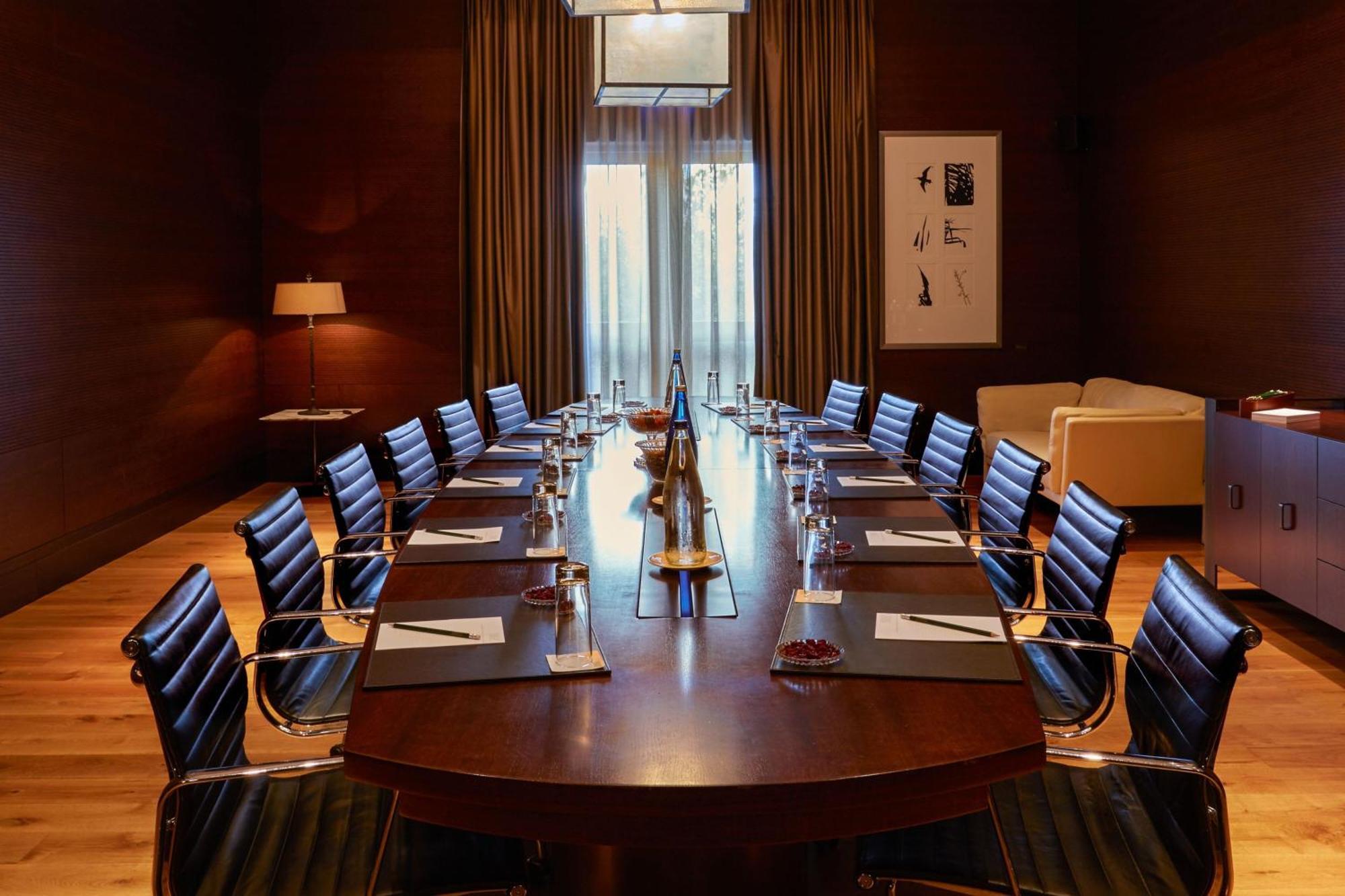 The Romanos, A Luxury Collection Resort, Costa Navarino Romanos  Экстерьер фото