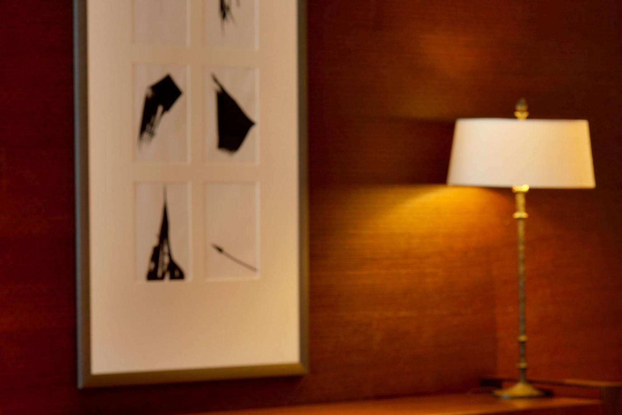 The Romanos, A Luxury Collection Resort, Costa Navarino Romanos  Экстерьер фото